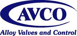 AVCO