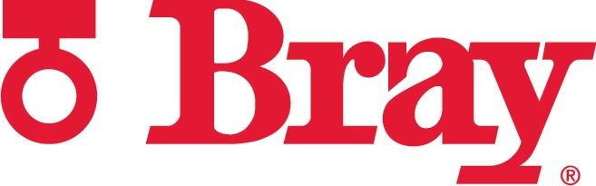 Bray