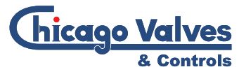 Chicago Valves