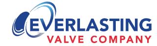 Everlasting Valve Company
