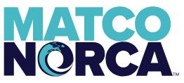 Matco Norca