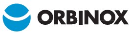 Orbinox