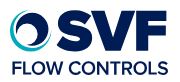 SVF