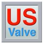 US Valve