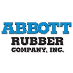 Abbott Rubber