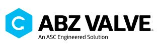 ABZ Valve
