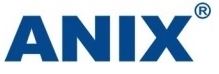 Anix Valve