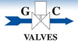 GC Valves