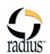 Radius