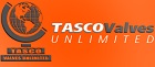 Tasco Valves