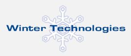 Winter Technologies